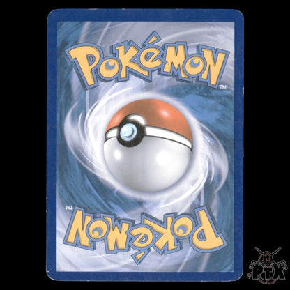 Sylveon Holo #XY04 XY Promo MP/Moderatly Played Pokemon 2013
