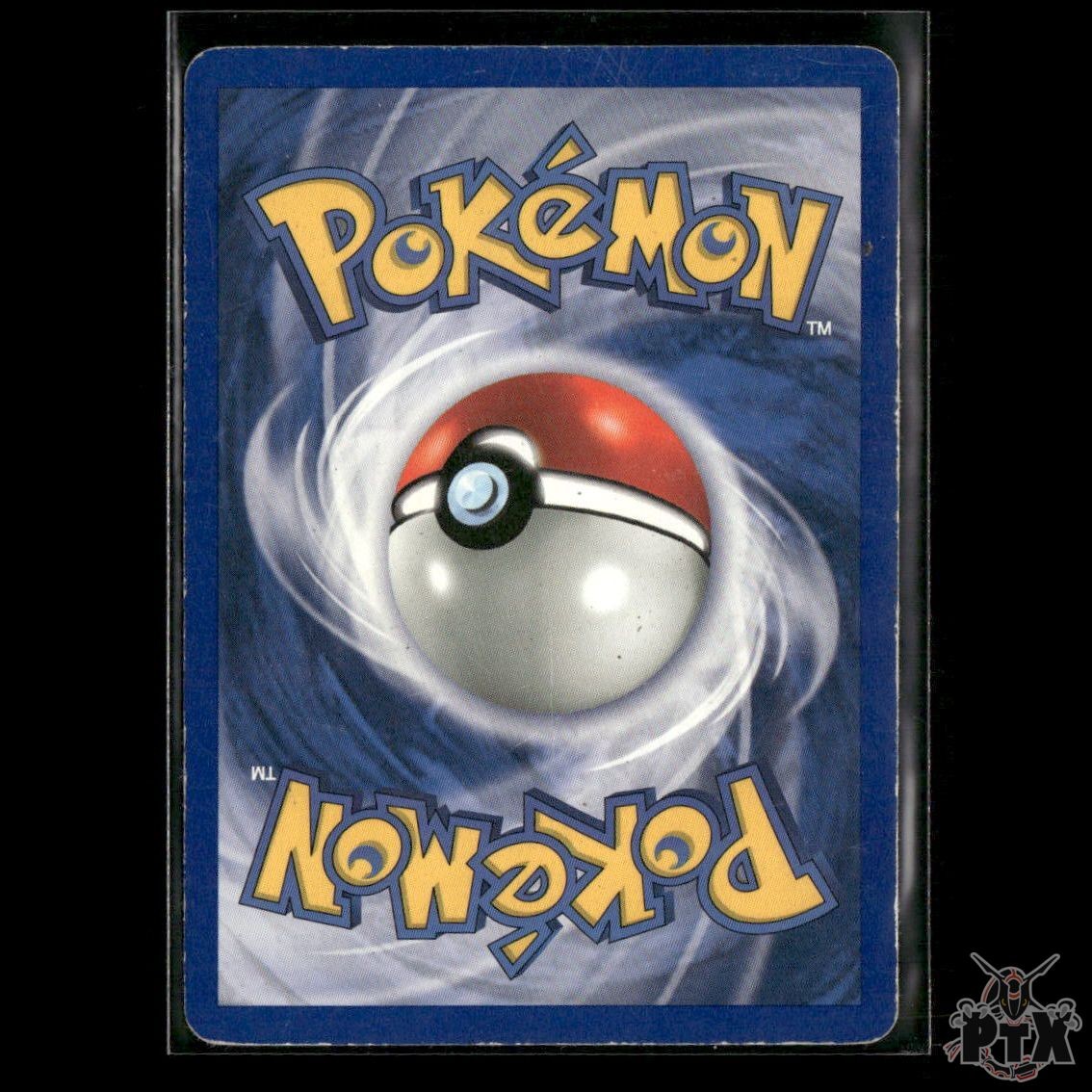 Jynx 31/102 Base Set MP Pokemon