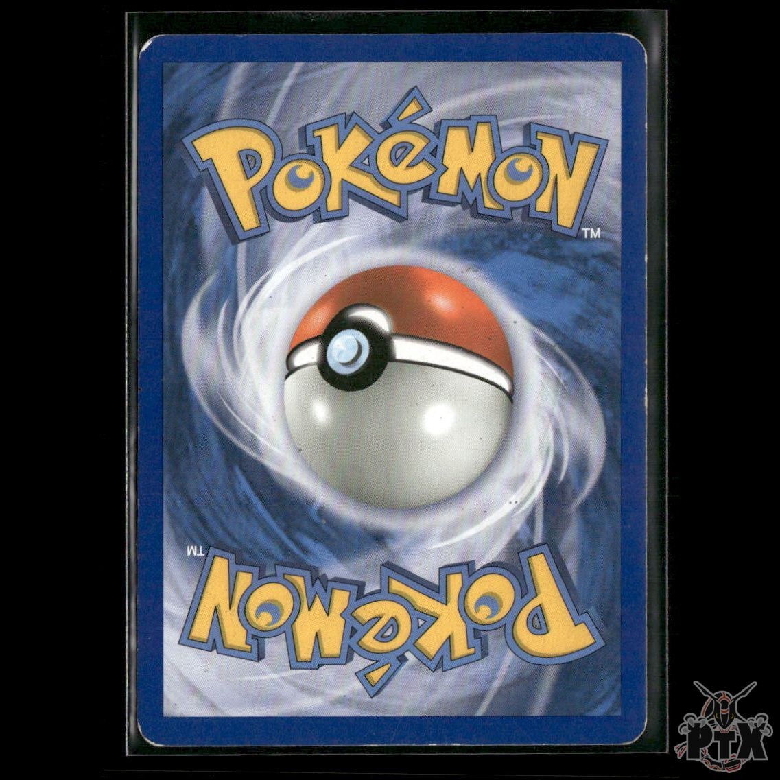 Electivire Holo 3/130 Diamond and Pearl MP Pokemon