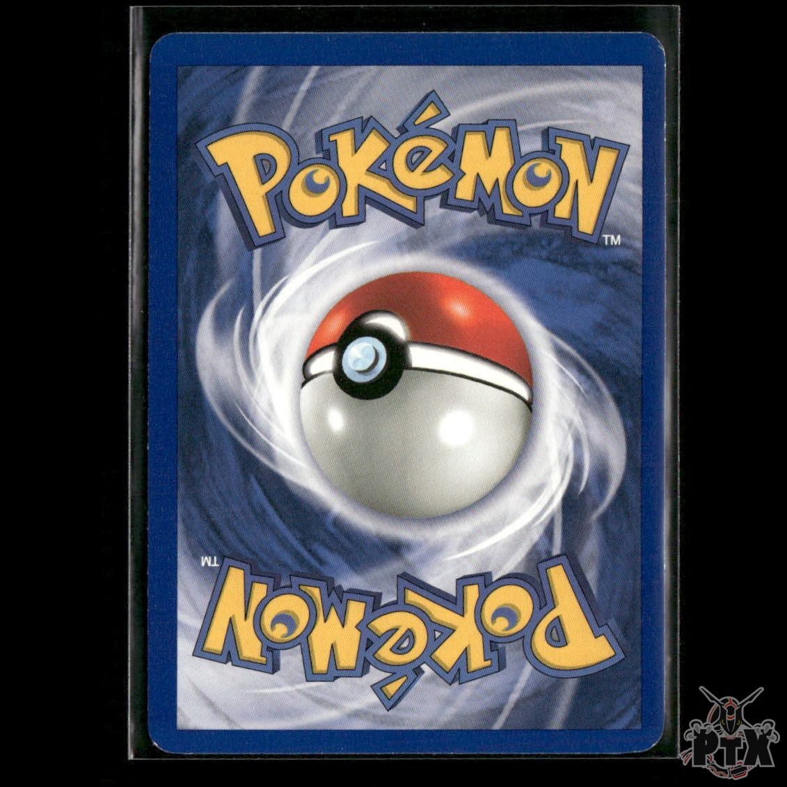 PlusPower 84/102 Base Set LP Pokemon