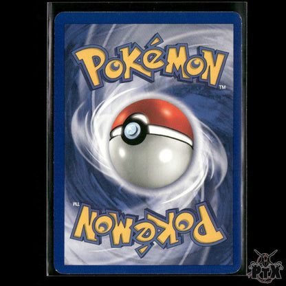 PlusPower 84/102 Base Set LP Pokemon