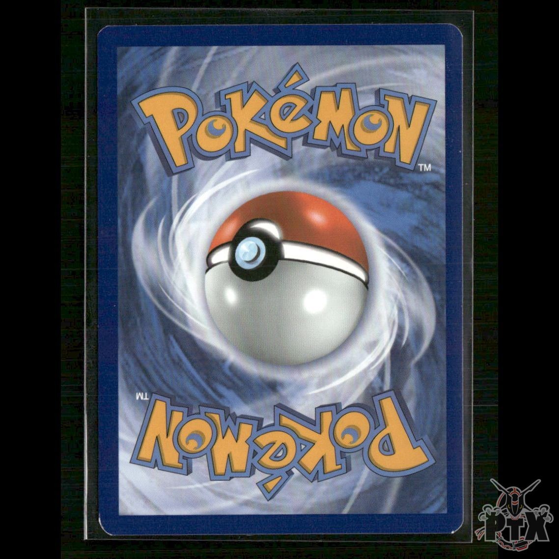 Charizard (Cracked Ice Holo) 025/185 Deck Exclusives NM Pokemon