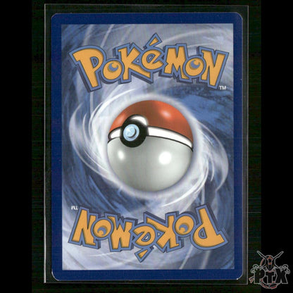 Charizard (Cracked Ice Holo) 025/185 Deck Exclusives NM Pokemon