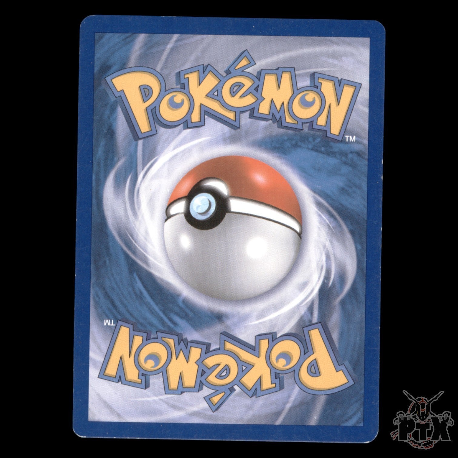 Charizard Holo #20/149 Boundaries Crossed LP/Lightly Played Pokemon 2012