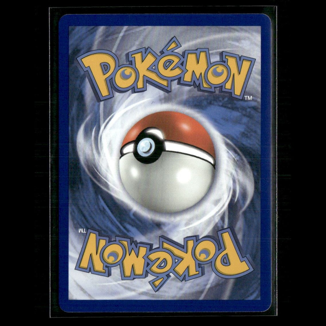 Wobbuffet V 086/202 SWSH01: Sword & Shield Base Set NM Pokemon