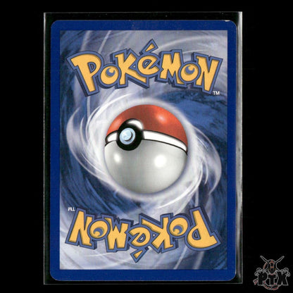 Scizor Holo 10/75 Neo Discovery NM/LP Pokemon