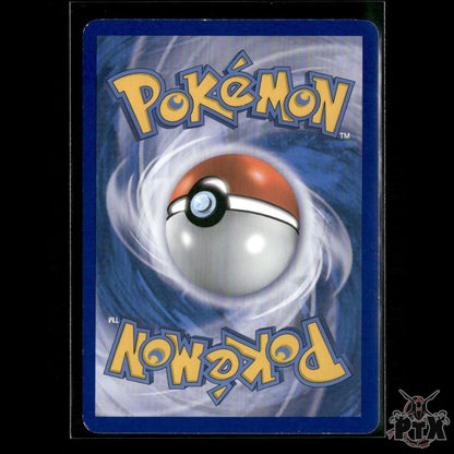 M Charizard EX (Y) (Secret) 107/106 XY - Flashfire LP Pokemon