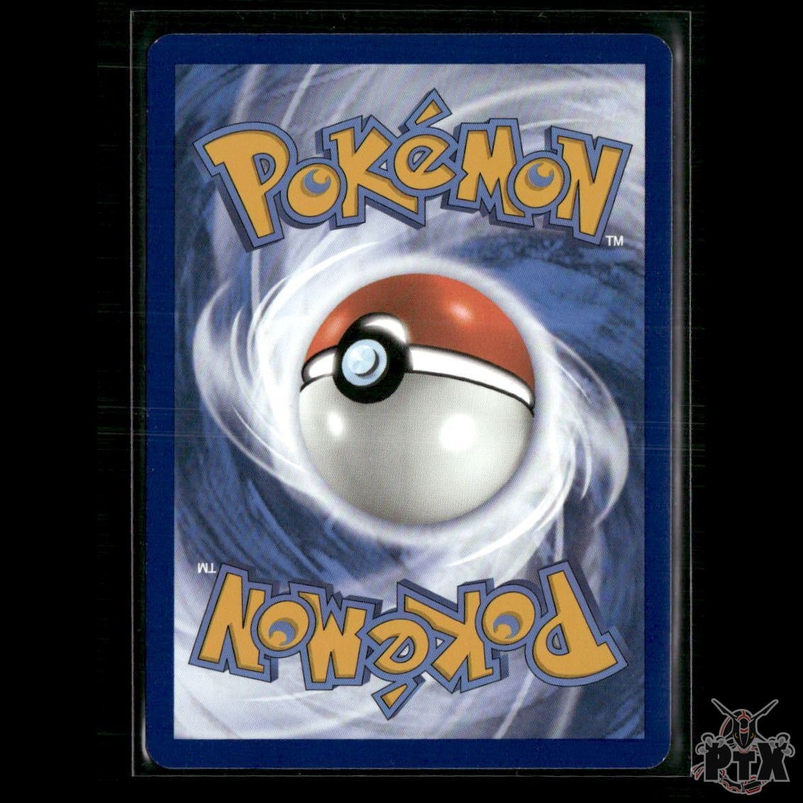 Ditto GG22/GG70 SWSH: Crown Zenith: Galarian Gallery NM Pokemon