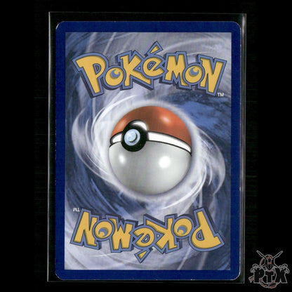 Carbink 47/108 XY - Roaring Skies LP Pokemon