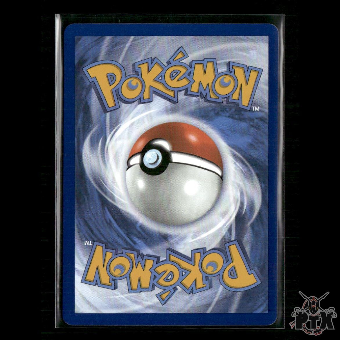 Whimsicott ex 165/086 SV: White Flare NM Pokemon