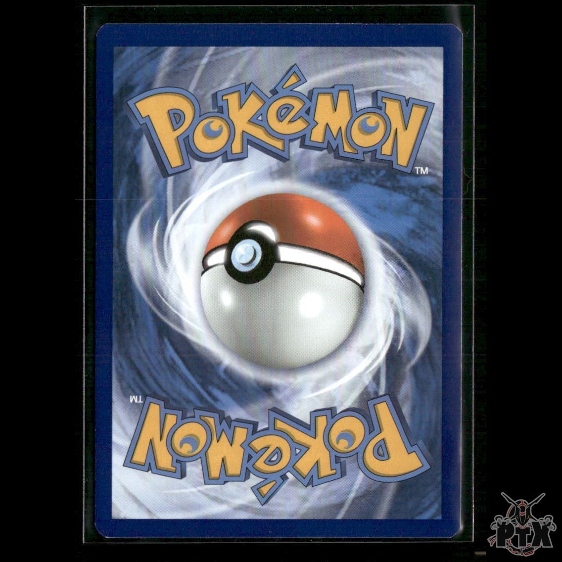 Pikachu 005/025 Celebrations NM Pokemon