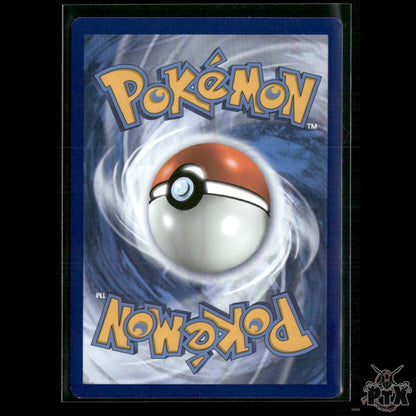 Pikachu 005/025 Celebrations NM Pokemon