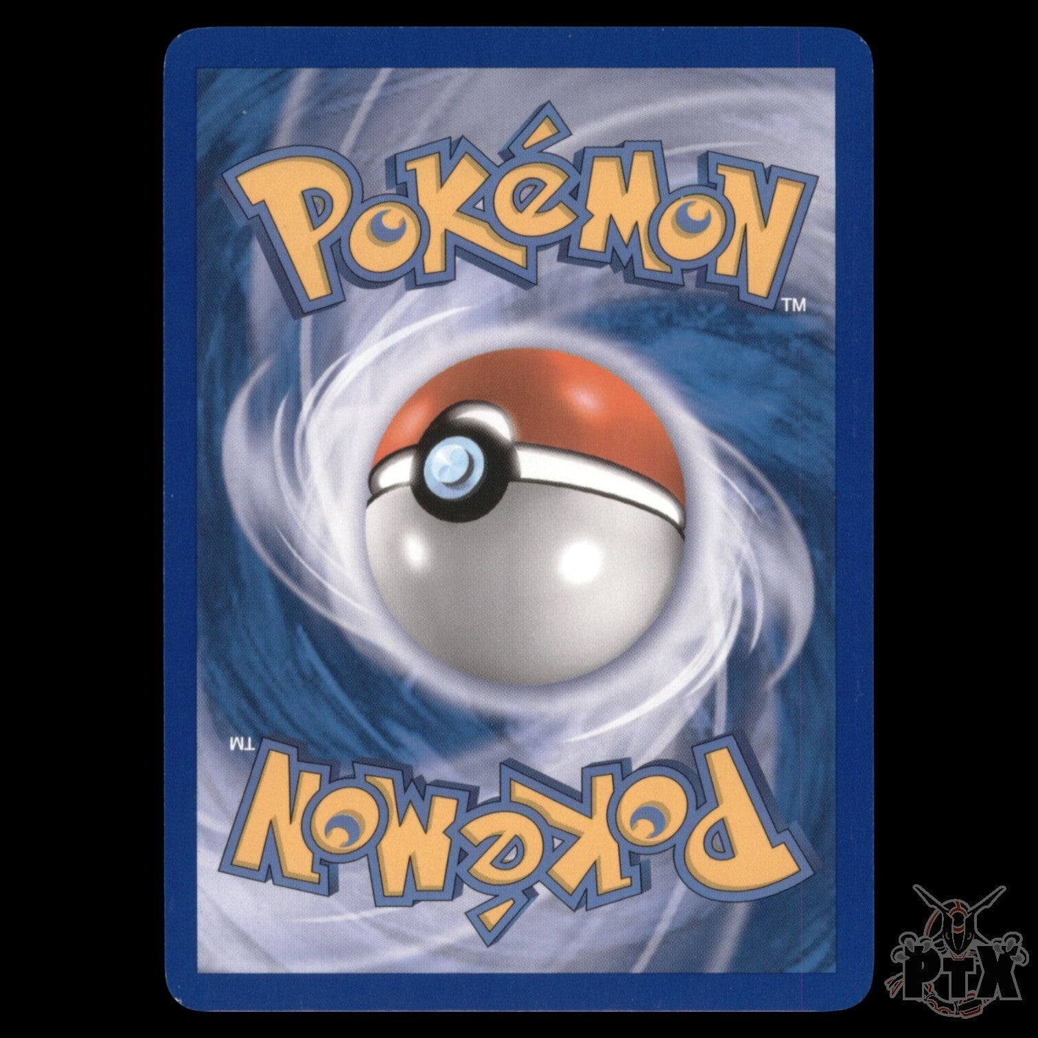ampharos Reverse Holo #2/165 Expedition NM/Near Mint Pokemon 2002