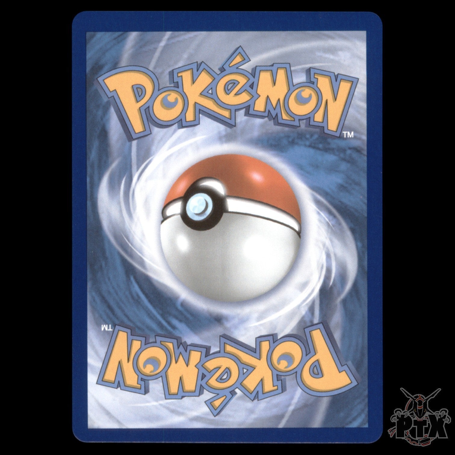 Mega Mawile ex #162/132 Mega Evolution NM/Near Mint Pokemon 2025