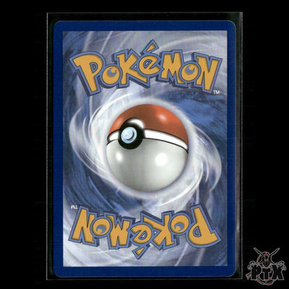 Charizard ex 056 SV: Scarlet & Violet Promo Cards NM Pokemon