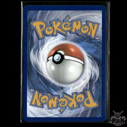 Pikachu 190 SV: Scarlet & Violet Promo Cards NM Pokemon
