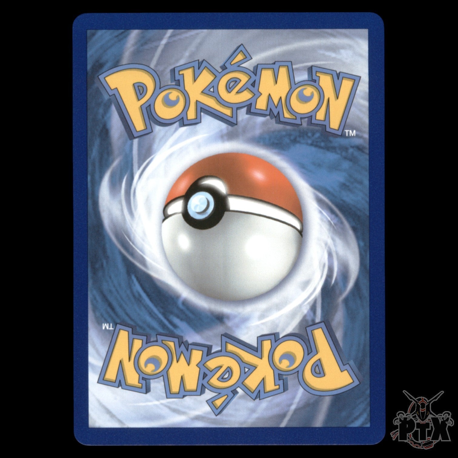 Wobbuffet V #191/202 Sword & Shield Base Set NM/Near Mint Pokemon 2020