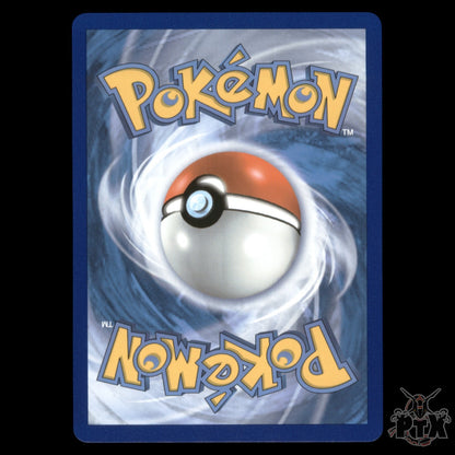 Wobbuffet V #191/202 Sword & Shield Base Set NM/Near Mint Pokemon 2020