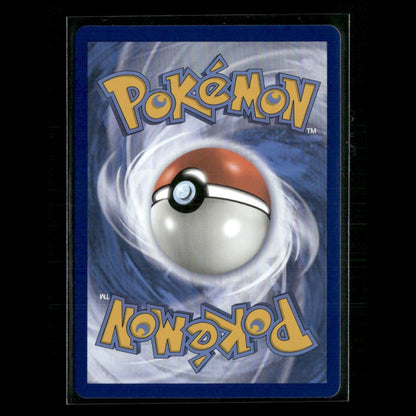 Lumineon V 040/172 SWSH09: Brilliant Stars NM Pokemon
