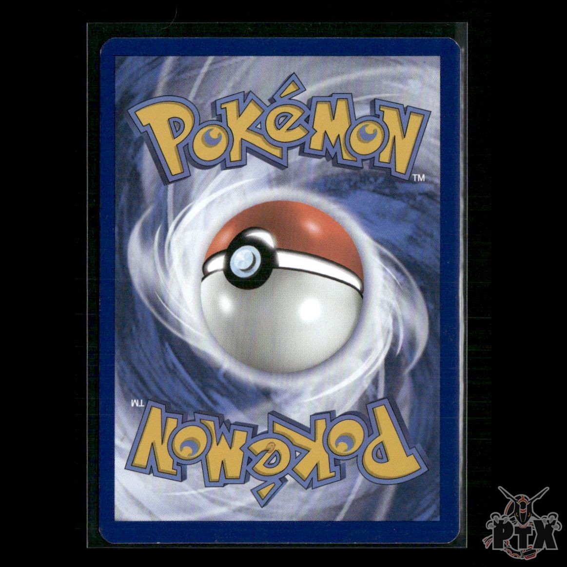 Houndstone (Cosmos Holo) 042 Blister Exclusives NM Pokemon