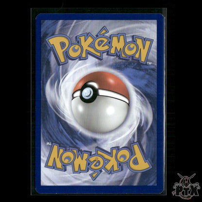 Houndstone (Cosmos Holo) 042 Blister Exclusives NM Pokemon