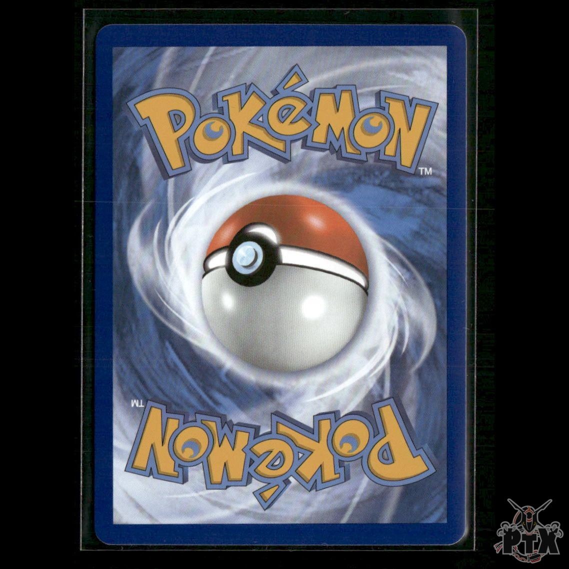 Radiant Blastoise 018/078 Pokemon GO NM Pokemon