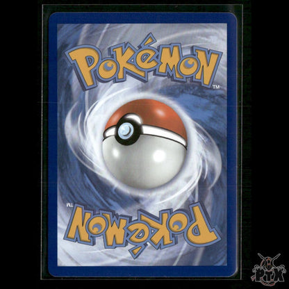 Radiant Blastoise 018/078 Pokemon GO NM Pokemon