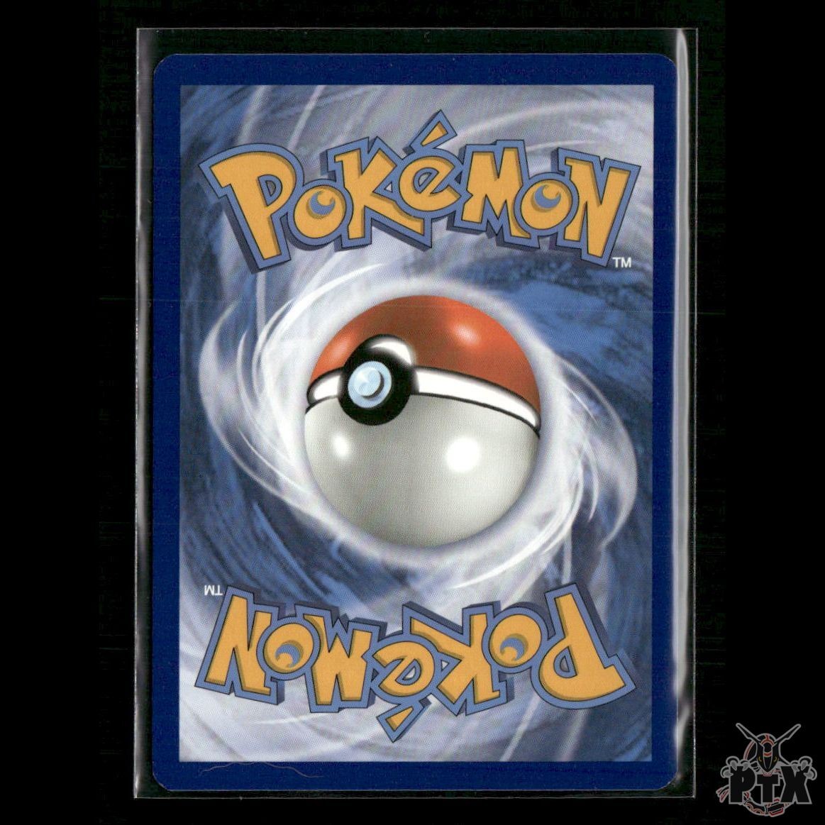 Vaporeon VMAX SWSH182 SWSH: Sword & Shield Promo Cards NM Pokemon