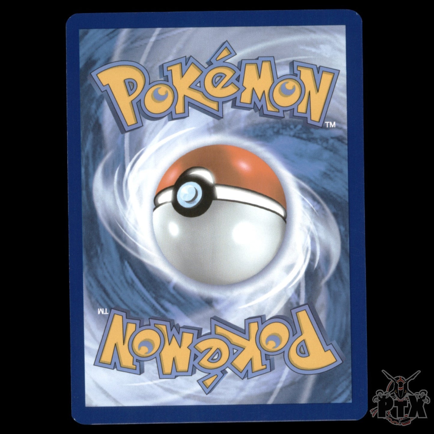 Alomomola #108/086 Black Bolt NM/Near Mint Pokemon 2025