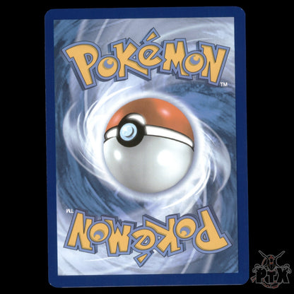 Alomomola #108/086 Black Bolt NM/Near Mint Pokemon 2025