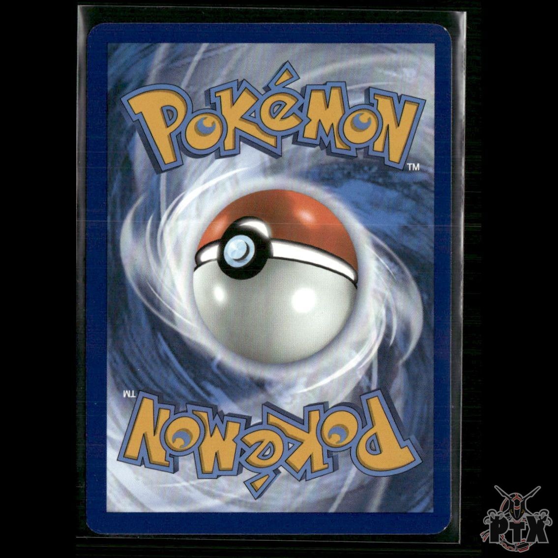 Roaring Moon ex 251/182 SV04: Paradox Rift NM Pokemon