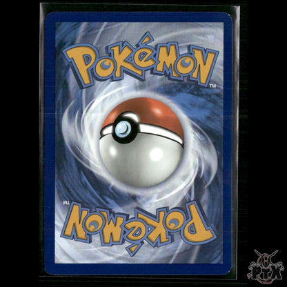 Roaring Moon ex 251/182 SV04: Paradox Rift NM Pokemon
