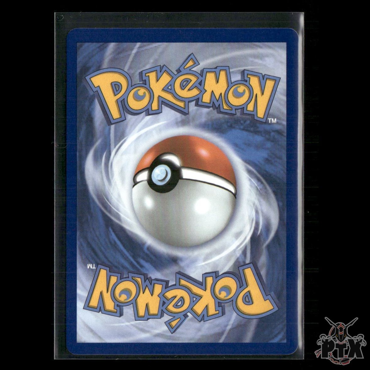 Pikachu ex 150/128 ME: 30th Celebration NM Pokemon
