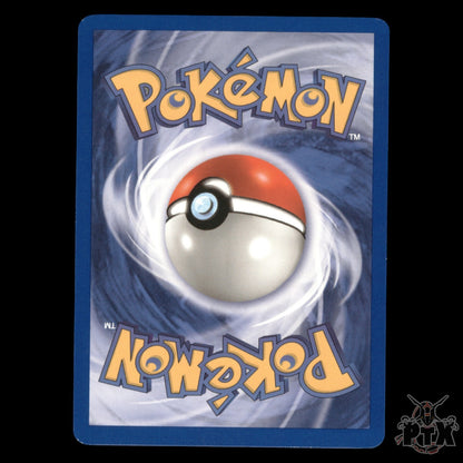 Koffing #58/82 1st Edition Team Rocket NM/Near Mint Pokemon 2000