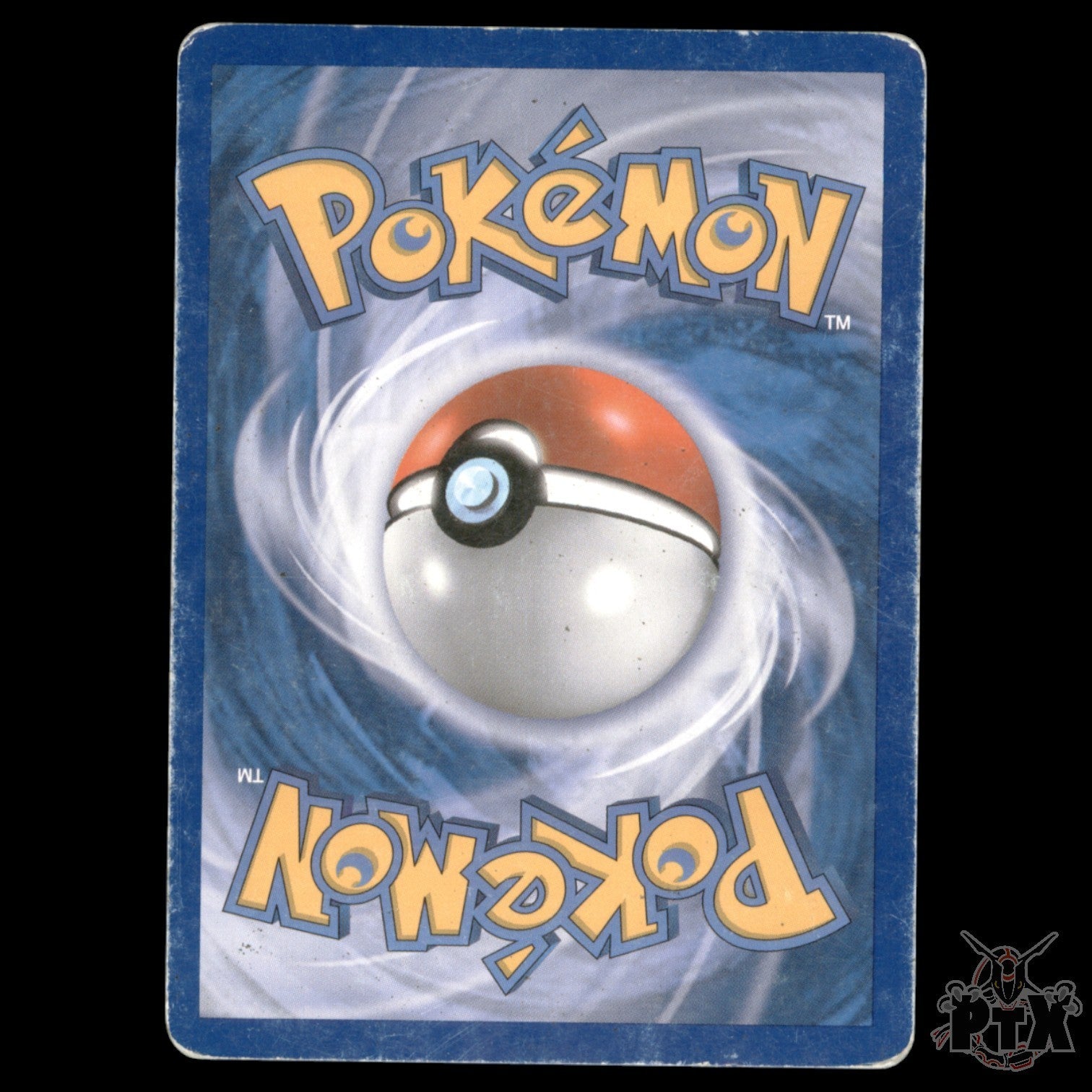 Meganium Prime #HGSS08 Heartgold & Soulsilver Promo HP/Heavily Played Pokemon