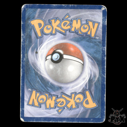 Dialga LV.X #DP37 Diamond & Pearl Promo Damaged Pokemon 2009