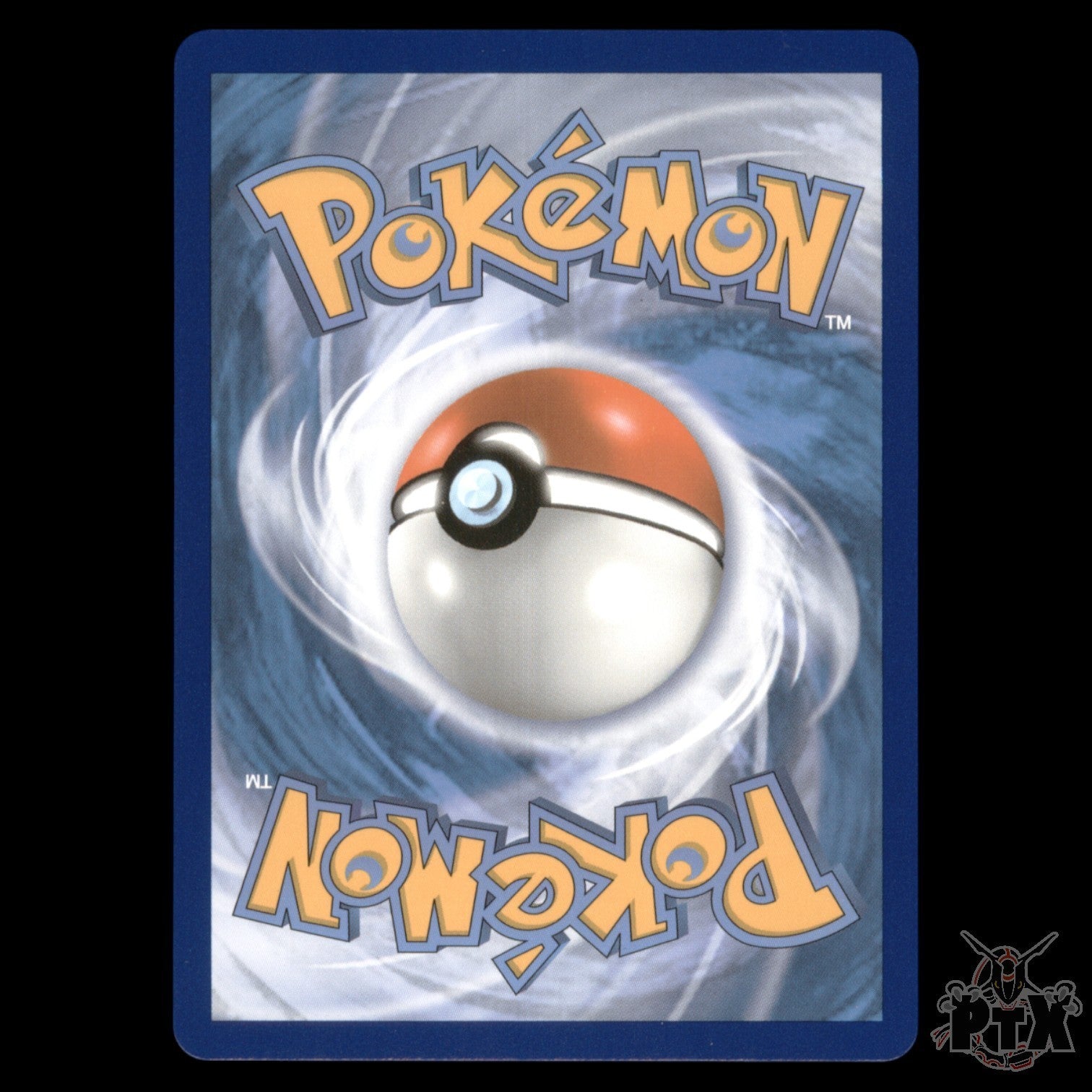 Coalossal #198/189 Darkness Ablaze NM/Near Mint Pokemon 2020