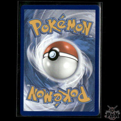 Box of Disaster (Secret) 214/196 SWSH11: Lost Origin NM Pokemon