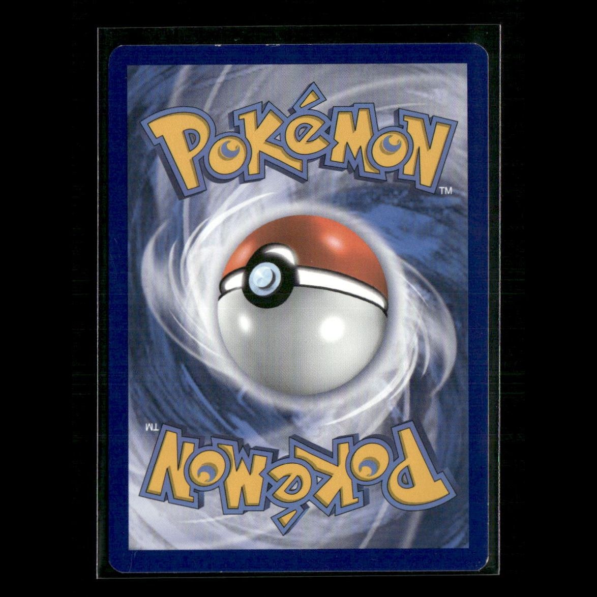 Shadow Rider Calyrex V 074/198 SWSH06: Chilling Reign NM Pokemon