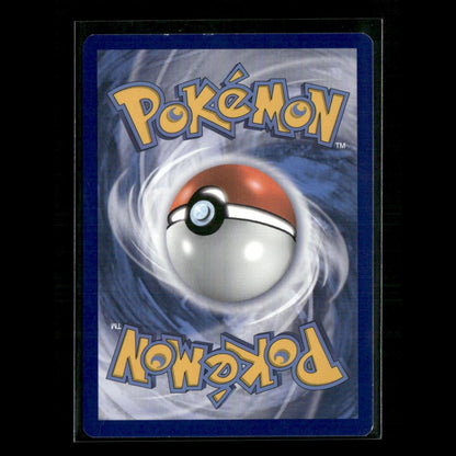 Shadow Rider Calyrex V 074/198 SWSH06: Chilling Reign NM Pokemon