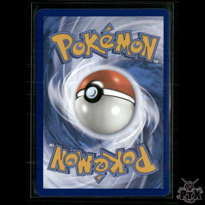 Giovanni's Charisma 204/165 SV: Scarlet & Violet 151 NM Pokemon