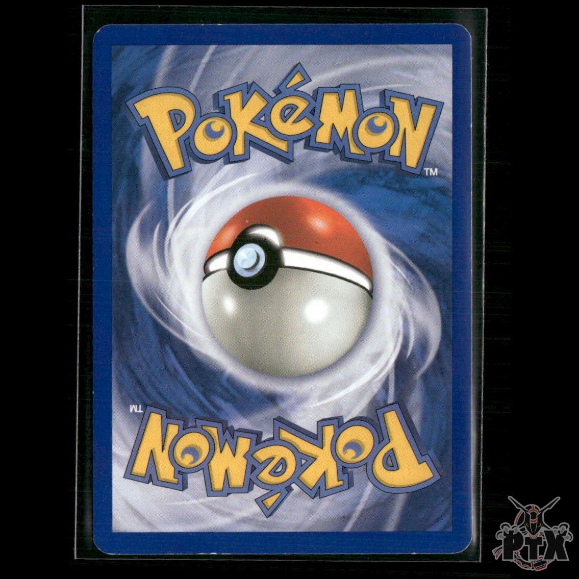Turtwig 78/100 Countdown Calendar Promos LP Pokemon