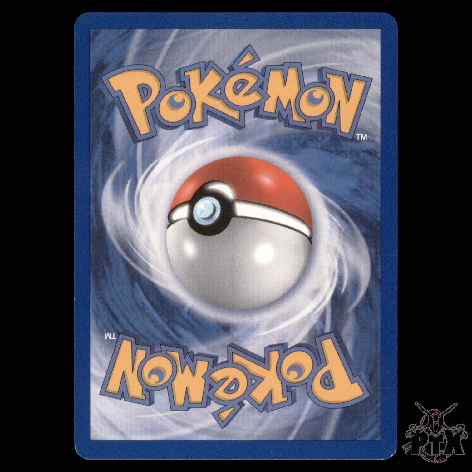 Scizor Holo #10/75 Neo Discovery Pokemon 2001 NM/Near Mint