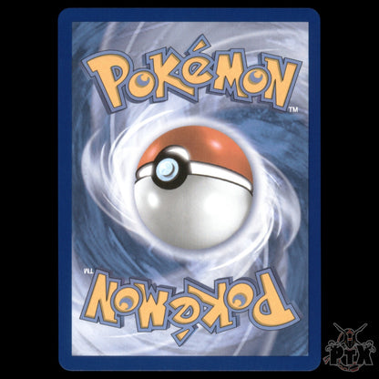 Ivysaur #134/132 Mega Evolution NM/Near Mint Pokemon 2025