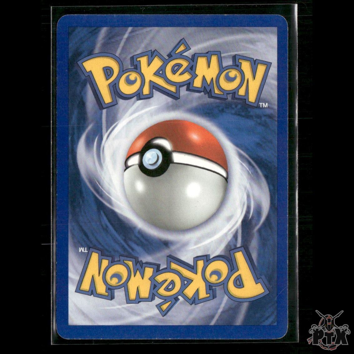 Espeon Reverse Holo 4/113 EX Delta Species MP Pokemon