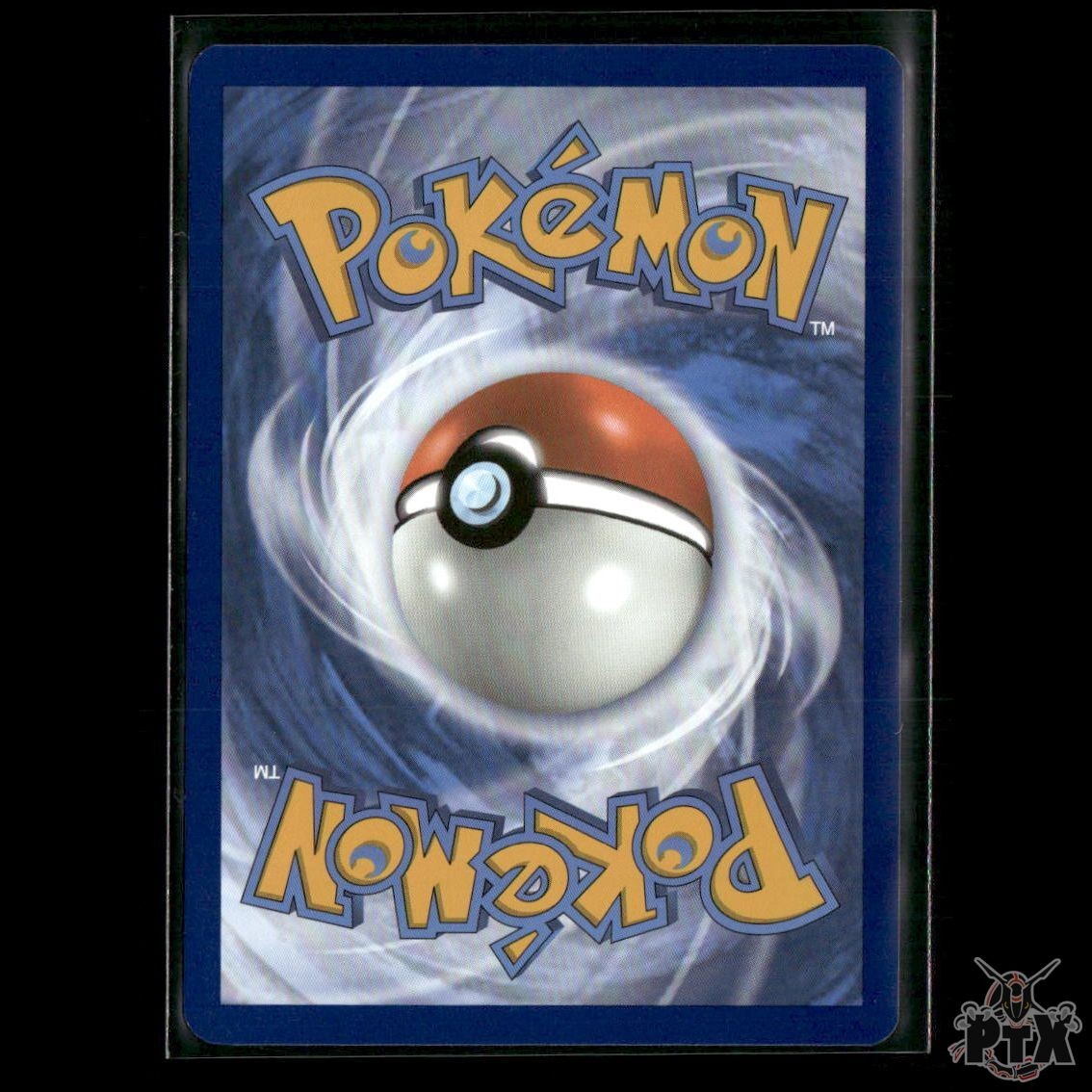 Sparkling Crystal 142/142 SV07: Stellar Crown NM Pokemon 2024