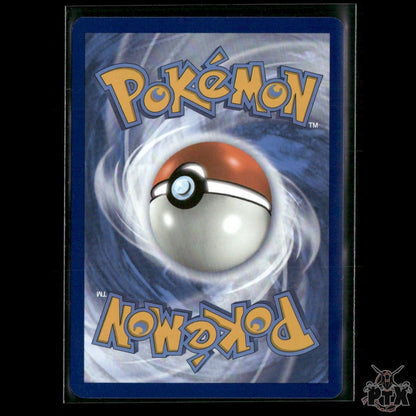 Sparkling Crystal 142/142 SV07: Stellar Crown NM Pokemon 2024