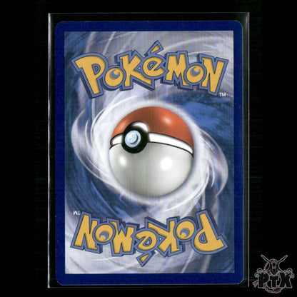 Drowzee 49/108 XY - Evolutions NM Pokemon