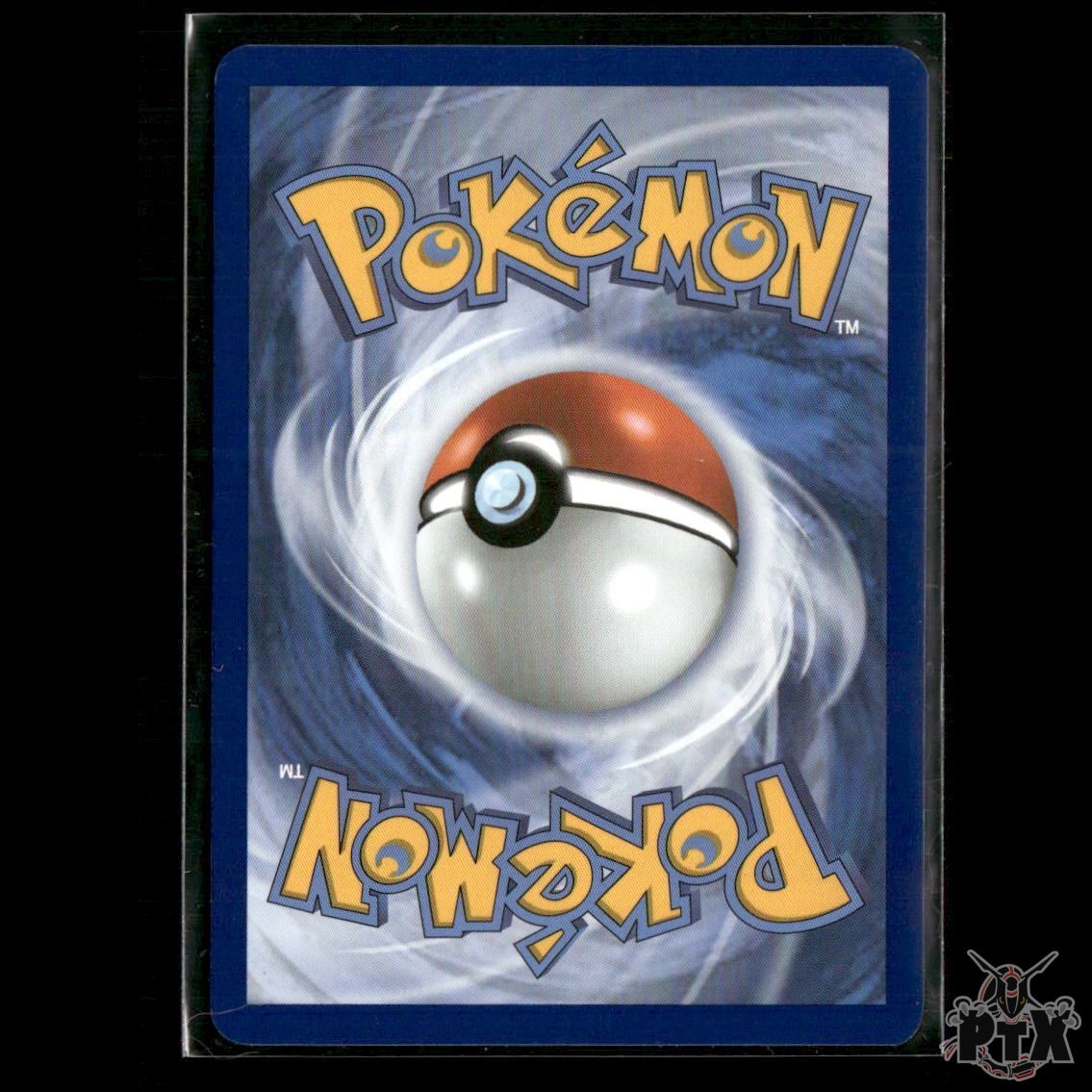 Charizard ex 183/165 SV: Scarlet & Violet 151 NM Pokemon