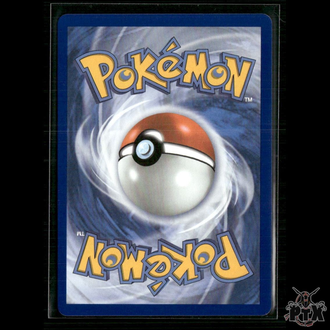 Team Rocket's Petrel 226/182 SV10: Destined Rivals NM Pokemon